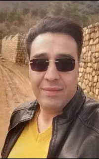 مجری لوله کشی گاز در مینودشت و گنبد کاووس