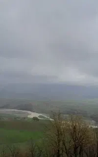 اجاره زمین کشاورزی