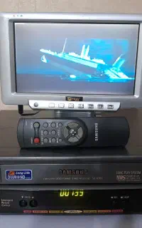 SAMSONG مدل SV-A70G