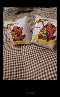 لوازم ورزشی