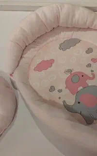 آغوشی سوئیسی