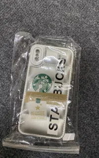 قاب ایفون ایکس xs