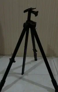 پایه شاسی