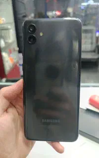 Samsung A04 64gig