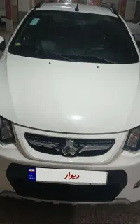 کوئیک اتومات ۴۰۲بدون رنگ
