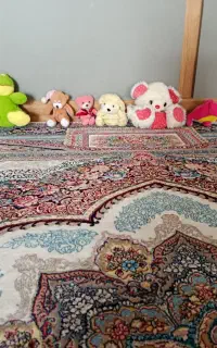 فروش عروسک