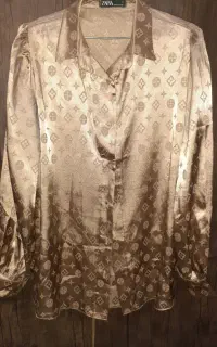شومیز