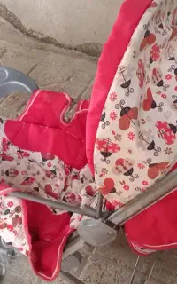 همه یکجا فروخته میشه