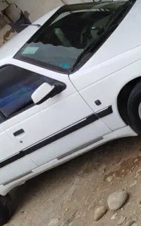 405 tu5 99