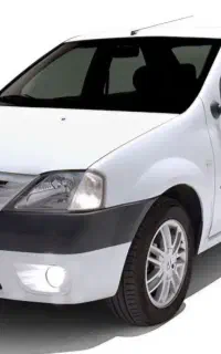 سرویس مدرسه