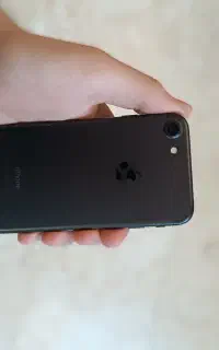 iPhone 7 32G 1778