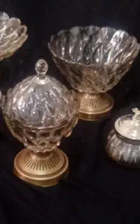 سرویس استفاده نشده بفروش میرسد