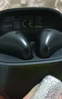 QCYارپاد نو نو مارک