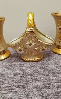 دکوری درحدنو