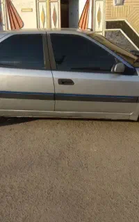 زانتیا ۸۲تمیز