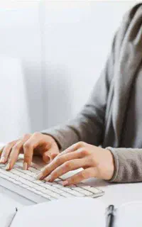 طراحی لوگو و خدمات گرافیکی