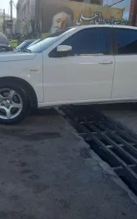 دنا تیپ2مدل ۹۴