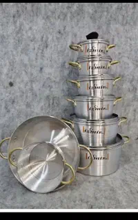 سرویسهای روحی تفلون