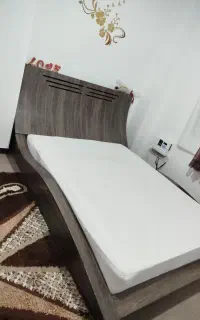 سرویس خواب