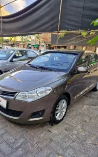 MVM 315 درجه۱
