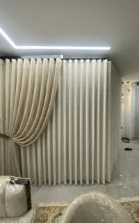 استخدام خیاط