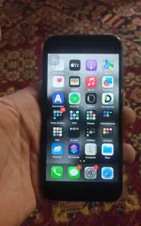 آیفون 8 iphone