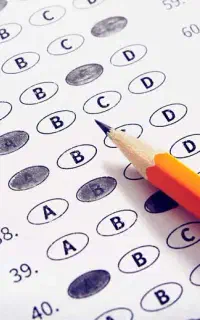 طراحی آزمون آنلاین- دیجی فرم