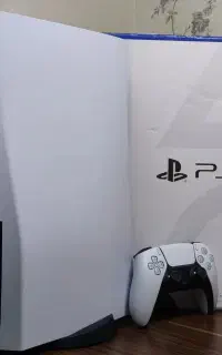 فروش ps5 فت ریجن اروپا