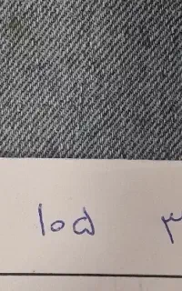 سیمکارت رند همراه اول