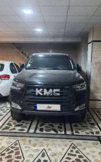 kmct8