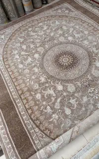 فروش عمده فرش اطلس با قیمت رقابتی