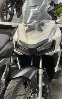 Adv160صفر موتور های دیگه هم موجوده