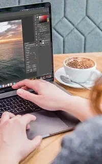 خانوم هستم نیازمند کار