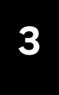 333333