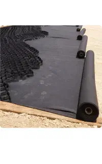 ژوتکستایل.موکت مخصوص کف استخر