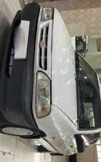 پراید مدل 90