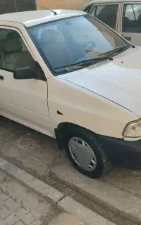 131مدل97تک ببمه یه سال