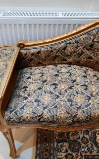 میز تلفن