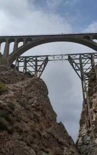 حرکت به تهران و کرج سواری