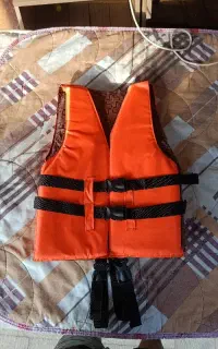فروش جلیقه نجات  ا