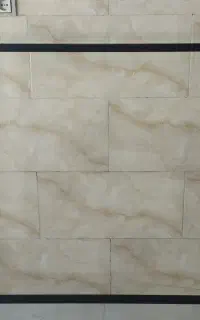 رگال فلزی