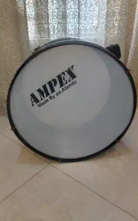 طبل