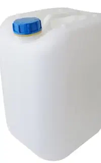 گالن 20لیتری