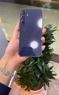 A55