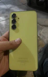 گوشی a54