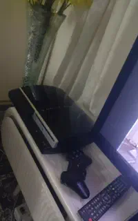 پلی استیشن 3 کپی خور