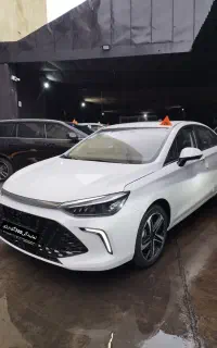 بیجینگ یو فایو/صفر1404/اقساطبلندمدت/تحویلفوری