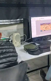 آموزش ‌تخصصی کامپیوترویژه دانش آموزان شروع ۱۶خرداد