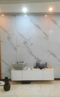 دکوراسیون داخلی وکاغذ دیواری