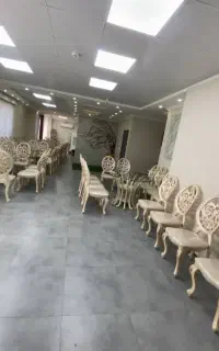 خانه عقد ،تولد،بله برون،ولیمه